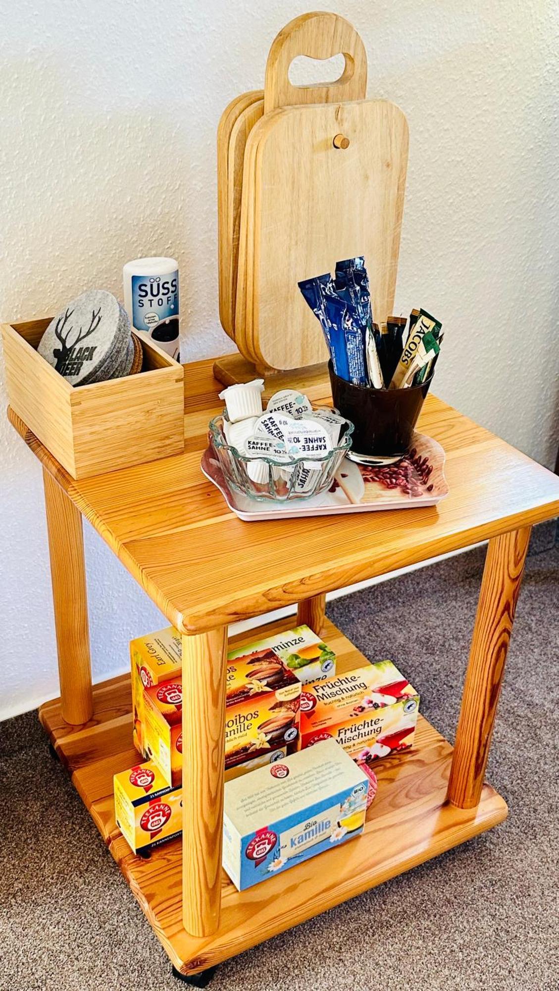 Ferienwohnung Lotti + Hochschwarzwald Card Titisee-Neustadt Ngoại thất bức ảnh